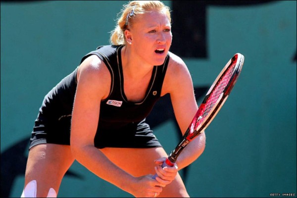 La maldición de los JJOO de Londres: En cuatro años 18 muertos