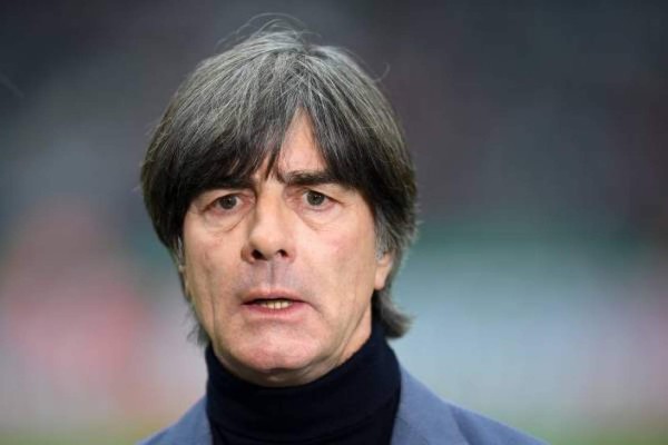 Real Madrid: La lista de técnicos que gustarían a Florentino si Zidane se va