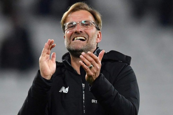 Los técnicos que podrían llegar al Real Madrid tras la salida de Zidane