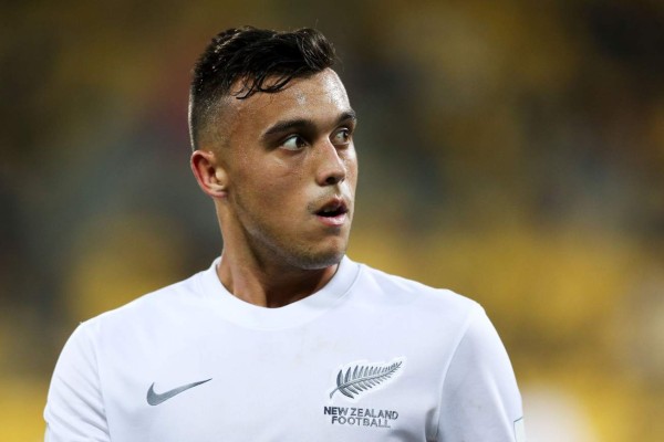 Las figuras llamadas a brillar para el 'Mundial Sub-20 Corea del Sur'