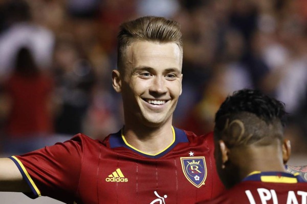 ¡Con Alberth Elis incluido! Los jugadores más caros de cada equipo en la MLS