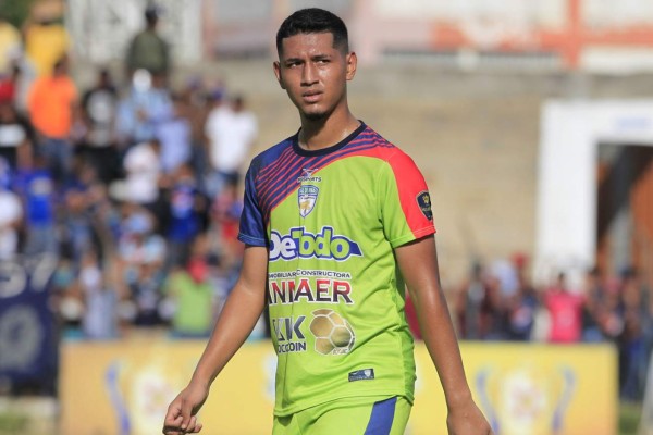 Mercado Honduras: Marathón ficha, futuro de Juan Ramón y Elmer Güity toma otro rumbo