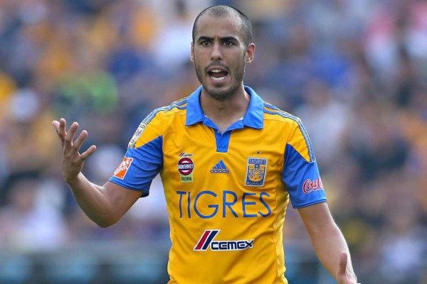 Champions de Concacaf: Los 20 futbolistas más caros de las semifinales de la competencia