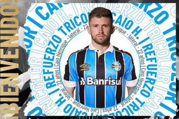 Fichajes: Inesperada baja del Real Madrid, Barcelona elige delantero y la bomba de dos mexicanos