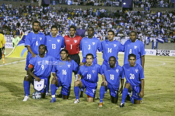 Edy Vásquez: El auto desecho donde murió, su contagioso baile, el llanto desconsolado de Emilio Izaguirre y su título con Motagua