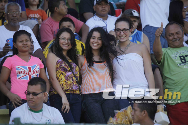 Sorpresas, polémica y suspenso en la jornada #9 de Liga Nacional