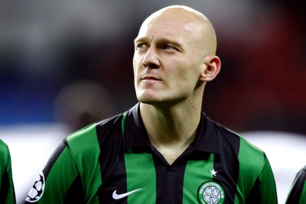 TOP: Los futbolistas que tienen apodos que dan miedo