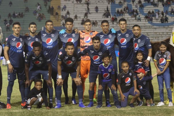Así es el Fifth Third Bank, el 'modesto' estadio que eligió Atlanta United para enfrentar a Motagua en Champions de Concacaf