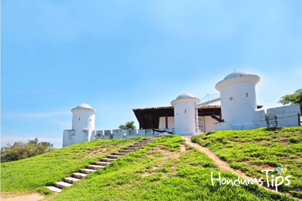 25 hermosos lugares turísticos que puede visitar en el Feriado Morazánico en Honduras