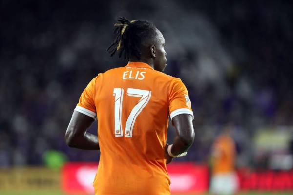 ¡Pocos! Centroamericanos que son jugadores franquicia en la MLS