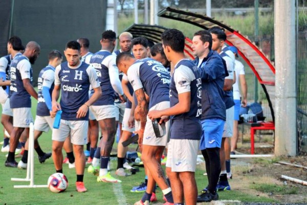Costa Rica vs Honduras: lo que dice la prensa deportiva en redes sobre el clásico centroamericano