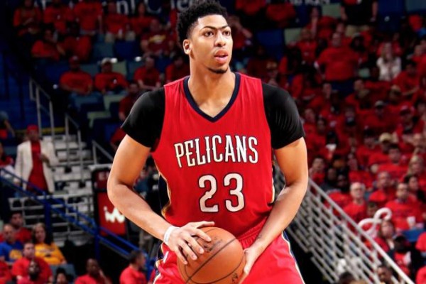 El juego de Estrellas de la NBA reunirá 2,023 millones de dólares.