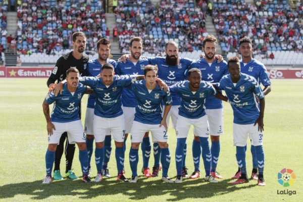 ¡INCREÍBLE! Históricos equipos campeones que ahora juegan en divisiones inferiores