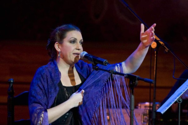 &nbsp;¡De lujo! Los invitados de honor que asistirán a la boda de Sergio Ramos y Pilar Rubio