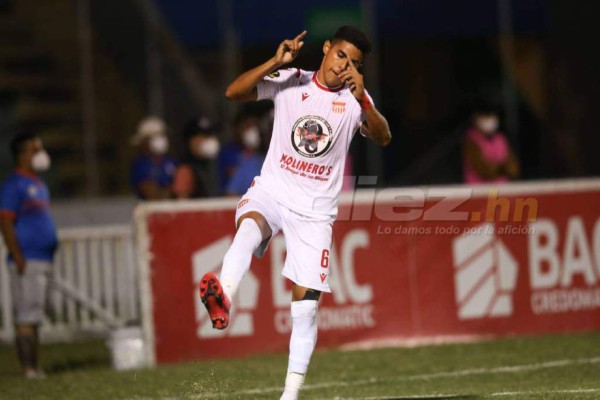 Fichajes: Victoria hará revolución en el mercado para no descender; Vida confirma extranjero y la marcha de Luis Palma a Europa