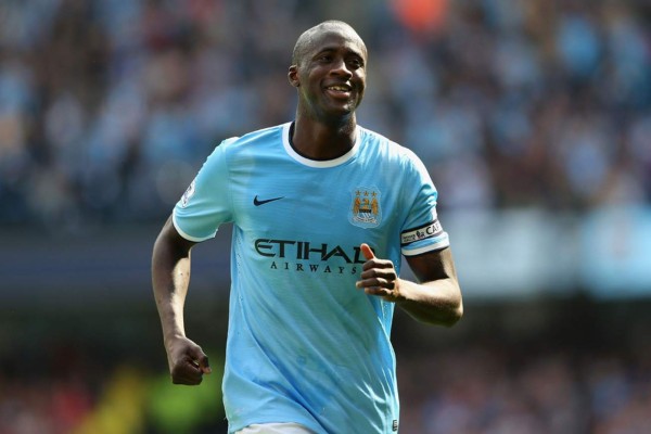 Los 10 futbolistas más ricos de la Premier League, según la revista Forbes