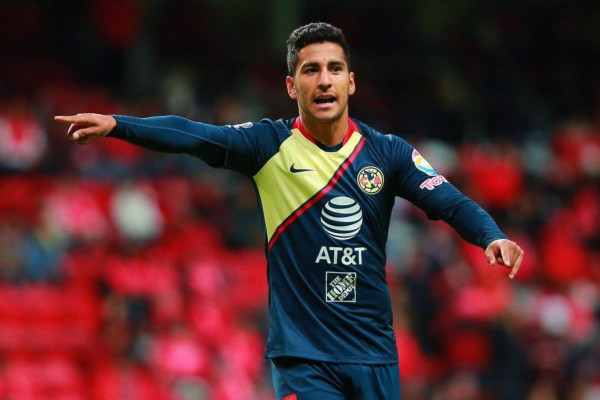 Liga MX: Refuerzo de Chivas, Boselli es noticia y hondureño llega a México