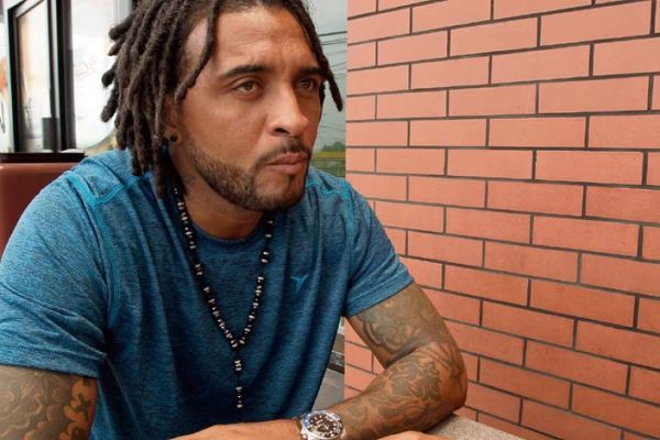 El presente del plantel de Marathón que se coronó en 2009