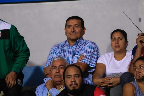 Rumores: Cristian Cálix volverá a México y el Tolima busca jugadores en Honduras