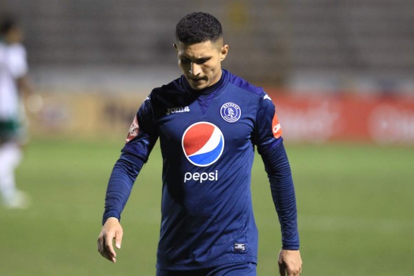 Los futbolistas de la Liga que por su buen nivel buscan un llamado a la Selección de Honduras