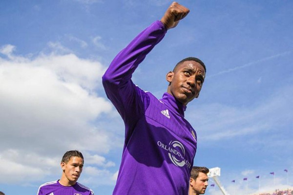 Los llamados a ser figuras en el Preolímpico Sub-23 de Concacaf