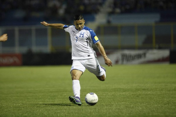 ¡Revolución casi total! Estos son los cambios que debería hacer Jorge Luis Pinto vs Trinidad y Tobago