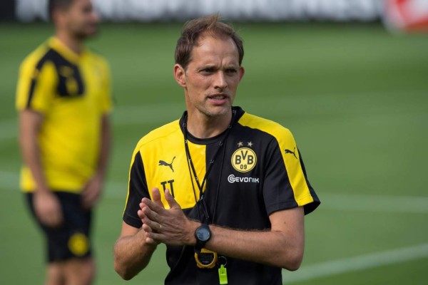 ¡Bombazos! Los principales rumores de fichajes del domingo en el fútbol de Europa