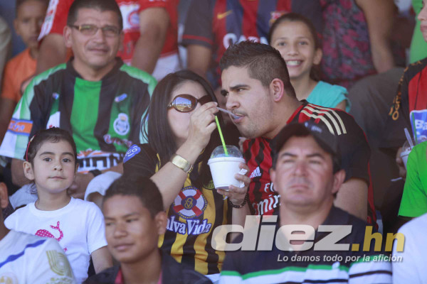 Sorpresas, polémica y suspenso en la jornada #9 de Liga Nacional