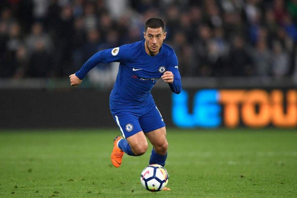 ¡Cristiano fuera del top 5! Sorpresa en el nuevo reporte de los jugadores más caros del mundo