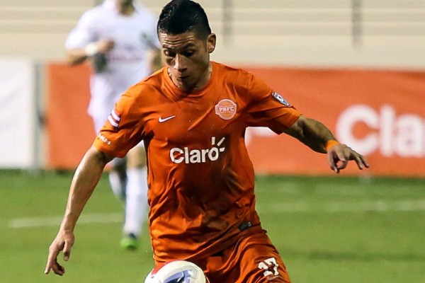 ¡OLVIDADOS! Los legionarios hondureños de los que nadie habla