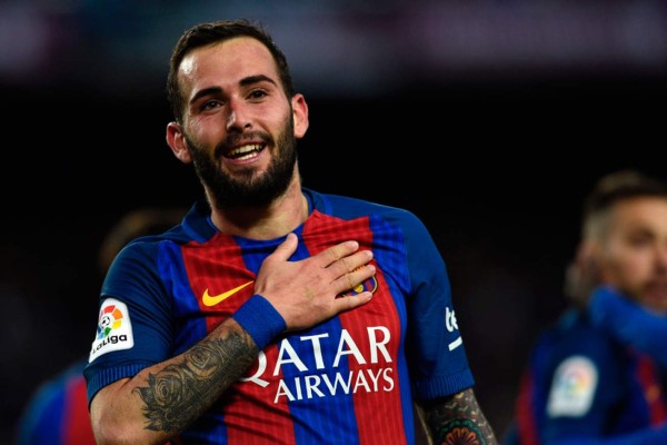 REVOLUCIÓN: Los jugadores que se marcharían del Barcelona y Real Madrid