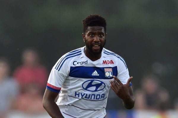 Los fichajes confirmados más sonados en Europa para la temporada 2016-17