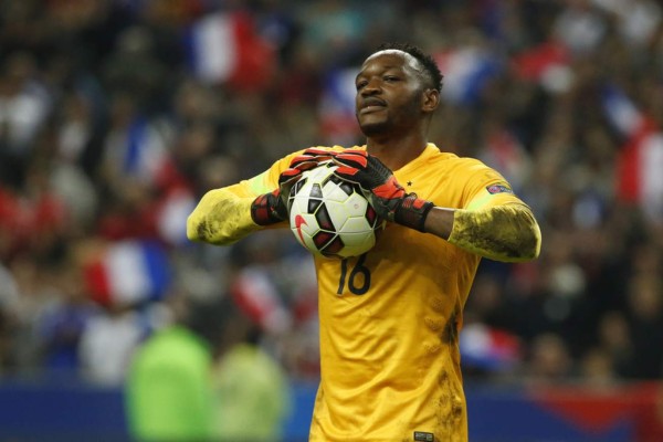 Futbolistas que jugarán el Mundial de Rusia pero no con su país de origen