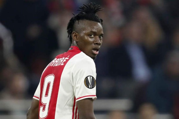 RUMORES/FICHAJES: Totti y Casillas con un futuro impensado; Messi es noticia en España