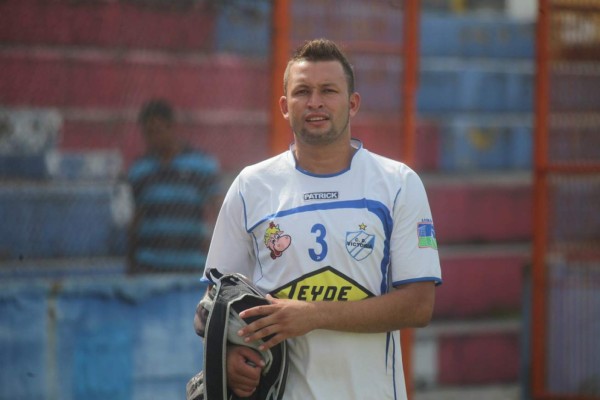 Los jugadores que tendrían brillando al Victoria en Liga Nacional