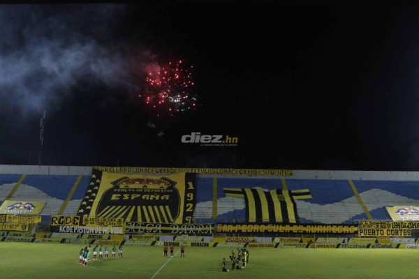 El saludo de Mario y Vargas, las lágrimas de felicidad de Omar Rosas y Rocca al estilo Neymar