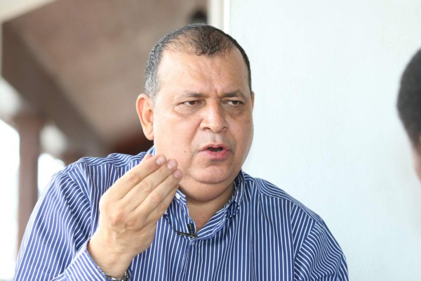 ¿A quién le van? El pronóstico de los personajes de Honduras para la final Olimpia-Motagua