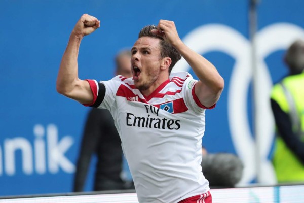 Fichajes: La sorpresiva decisión de Keylor Navas; Barça tiene firmado a dos cracks