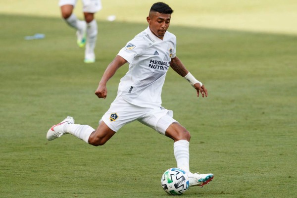 MLS: Las 11 mayores promesas de la Major League Soccer que podrían irse a Europa en 2021