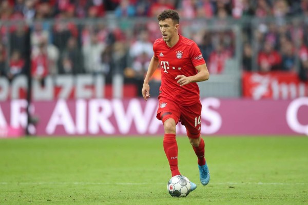 Aplanadora alemana: El potente 11 titular que usará Bayern Munich para matar al PSG en la final de Champions