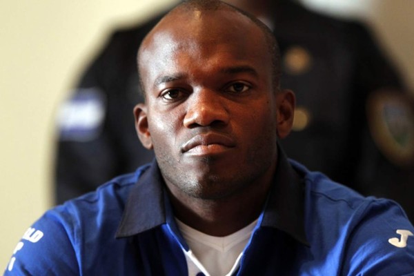 ¡Tres de Honduras! Jugadores criticados en selecciones nacionales