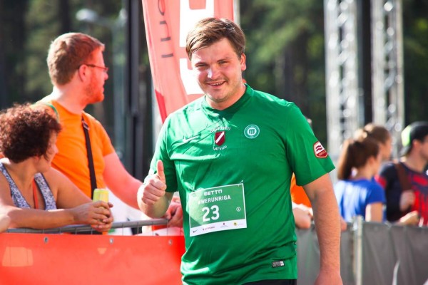 Diego Vázquez, en selecto grupo de técnicos en el mundo destacado por La Gazzetta dello Sport