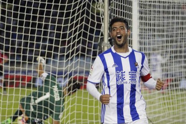 RUMORES Y FICHAJES: ¡Madrid prepara oferta por Wijnaldum; la Premier y sus sorpresas!