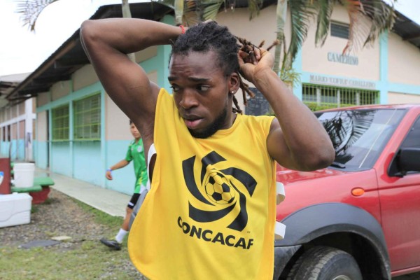 Los Fichajes más sonados en el torneo clausura de la Liga Nacional&nbsp;