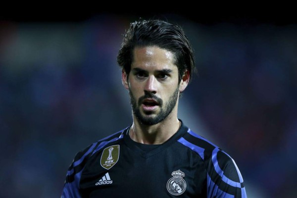 Los fichajes que estaría preparando el Real Madrid para reemplazar a Cristiano Ronaldo