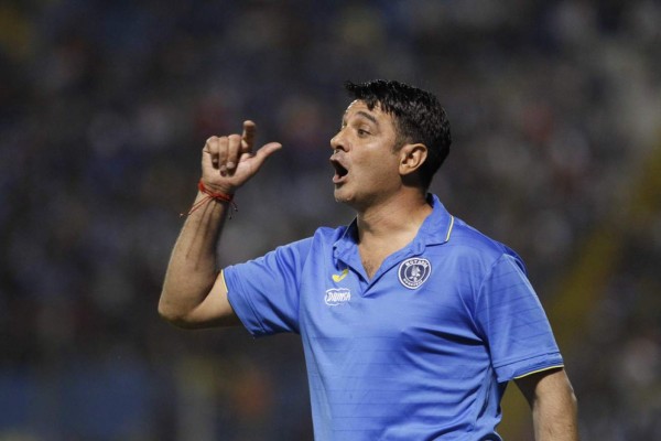 MERCADO: Olimpia cerca de su tercer fichaje y Motagua perdería dos jugadores