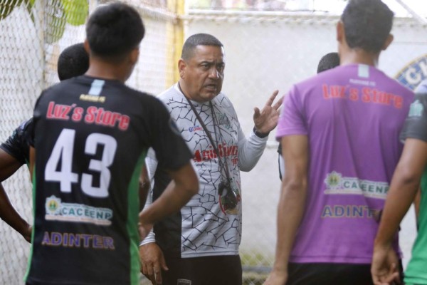 Rumores/Fichajes: Cuatro hondureños se irán a México, Marathón anuncia fichaje y Motagua a las puertas de un peleado refuerzo