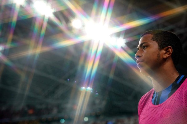 Jugadores hondureños que podrían cambiar de club la próxima temporada