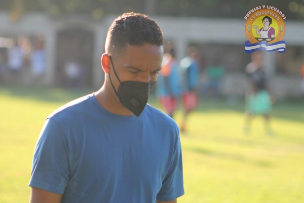 Liga de Ascenso de Honduras: Futbolistas que les perdiste la pista y están jugando en segunda división