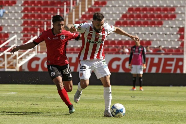 ¡Con sorpresas! Así sería la lista de Honduras para amistoso con Emiratos